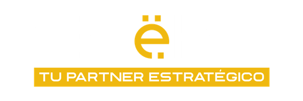 EFëKT